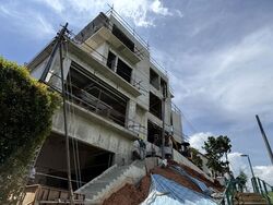 Woodlands Road (D25), Semi-Detached #473060681